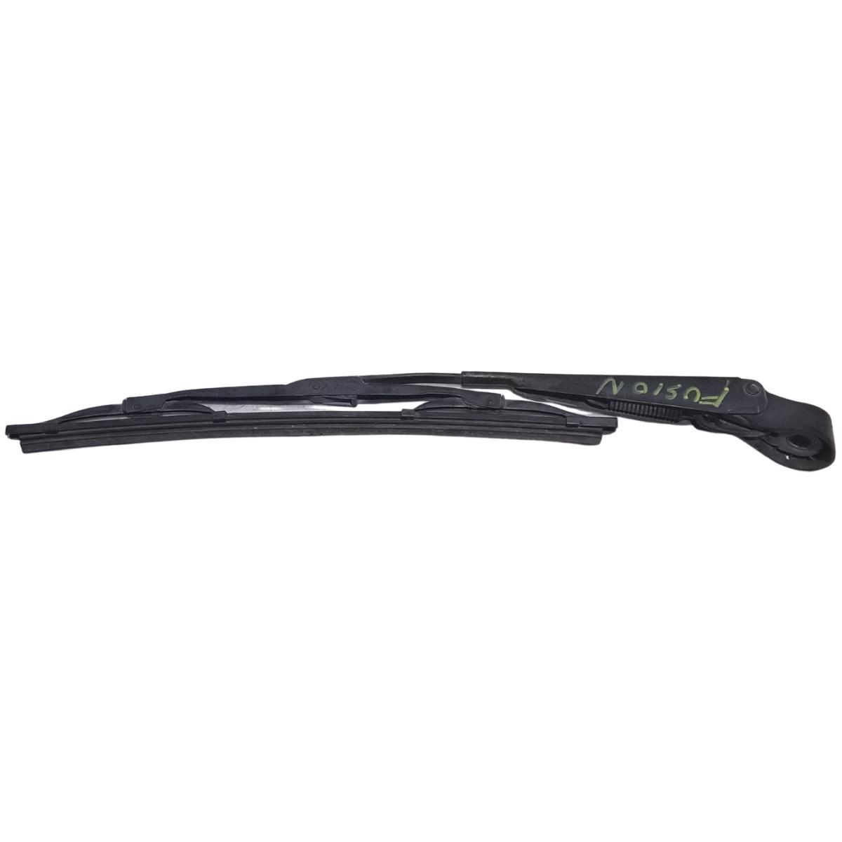 braccio tergicristallo post ford fusion 1908779