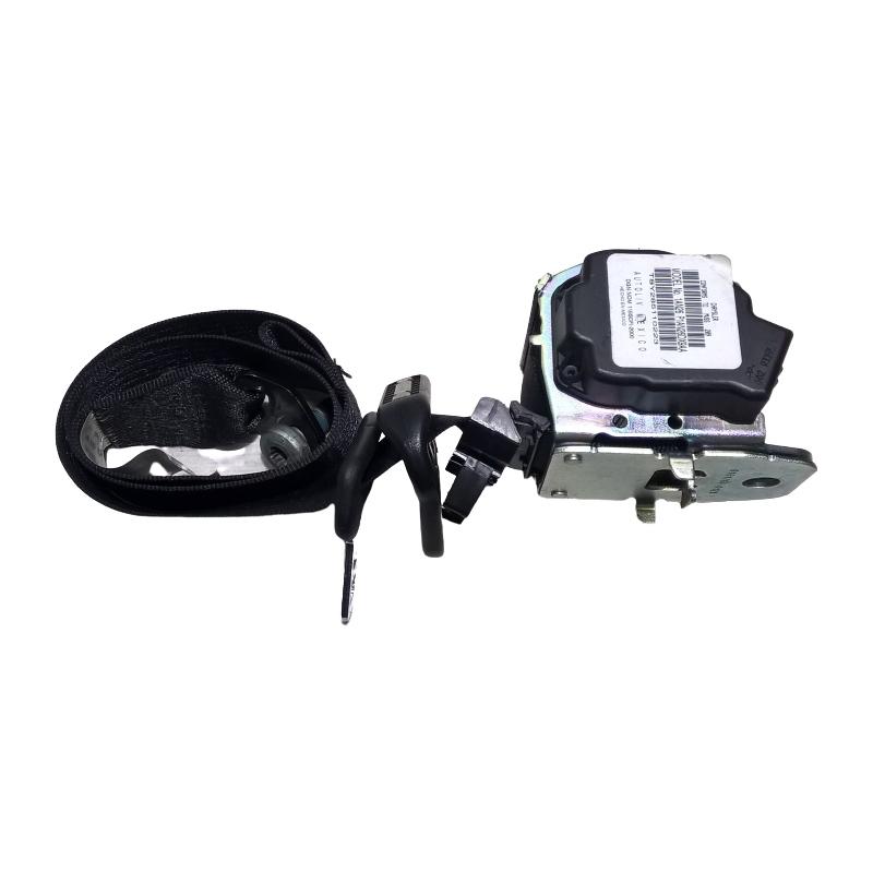 cintura di sicurezza post dx fiat freemont 616122200a