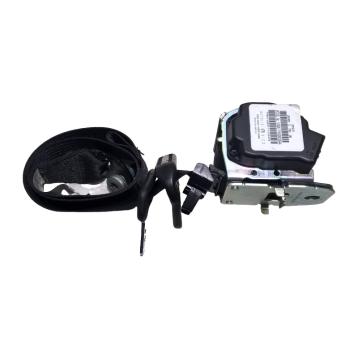 cintura di sicurezza post dx fiat freemont 616122200a