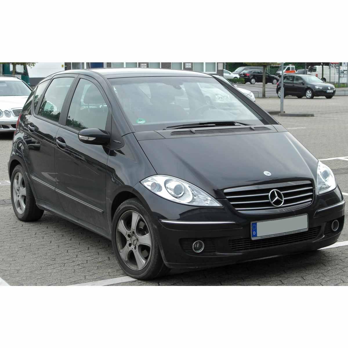 cerniere cofano ant mercedes classe a w169 a1698800228