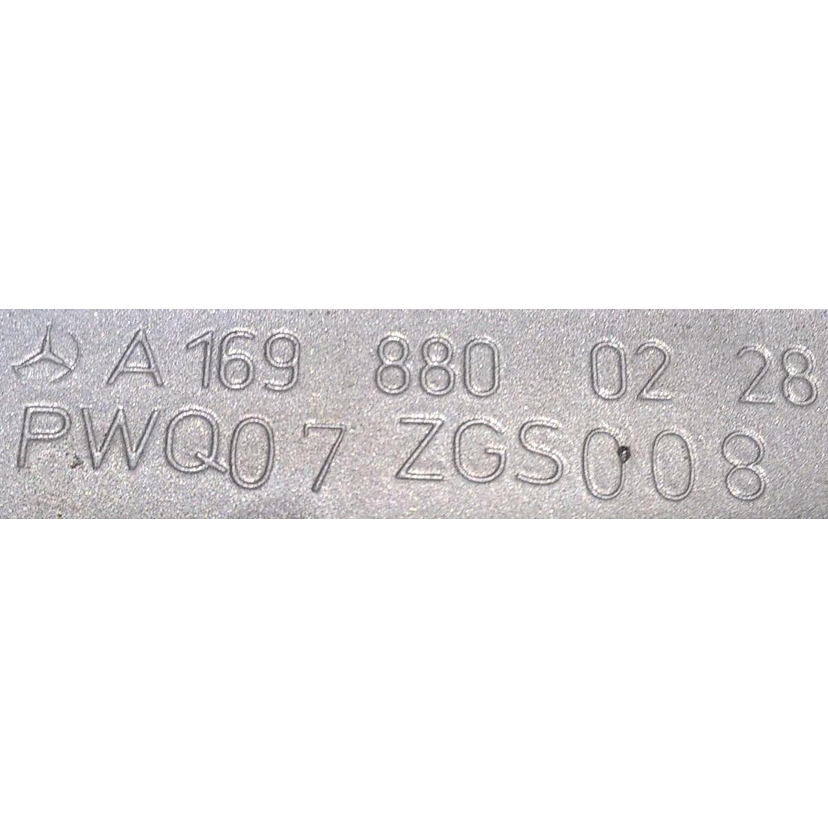 cerniere cofano ant mercedes classe a w169 a1698800228