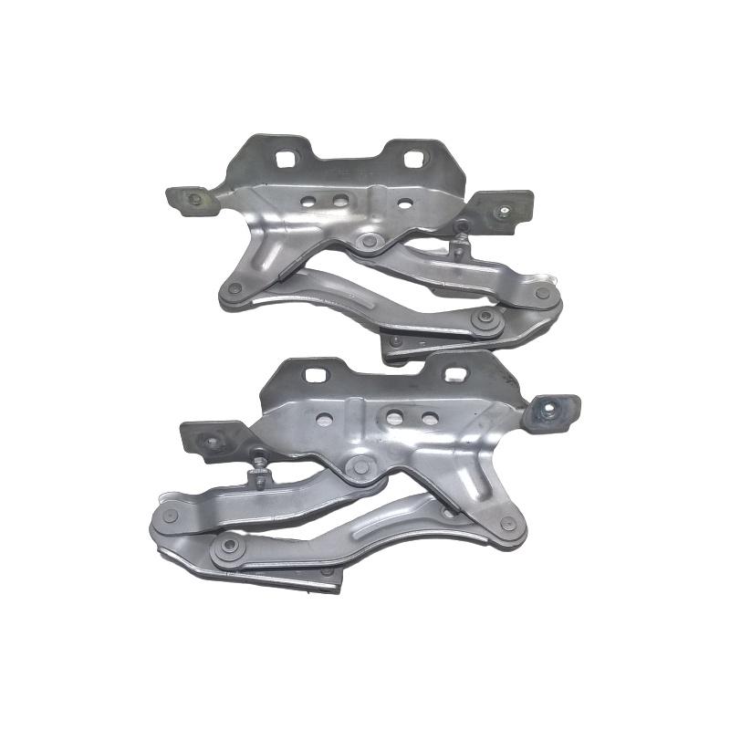 cerniere cofano ant mercedes classe a w169 a1698800228