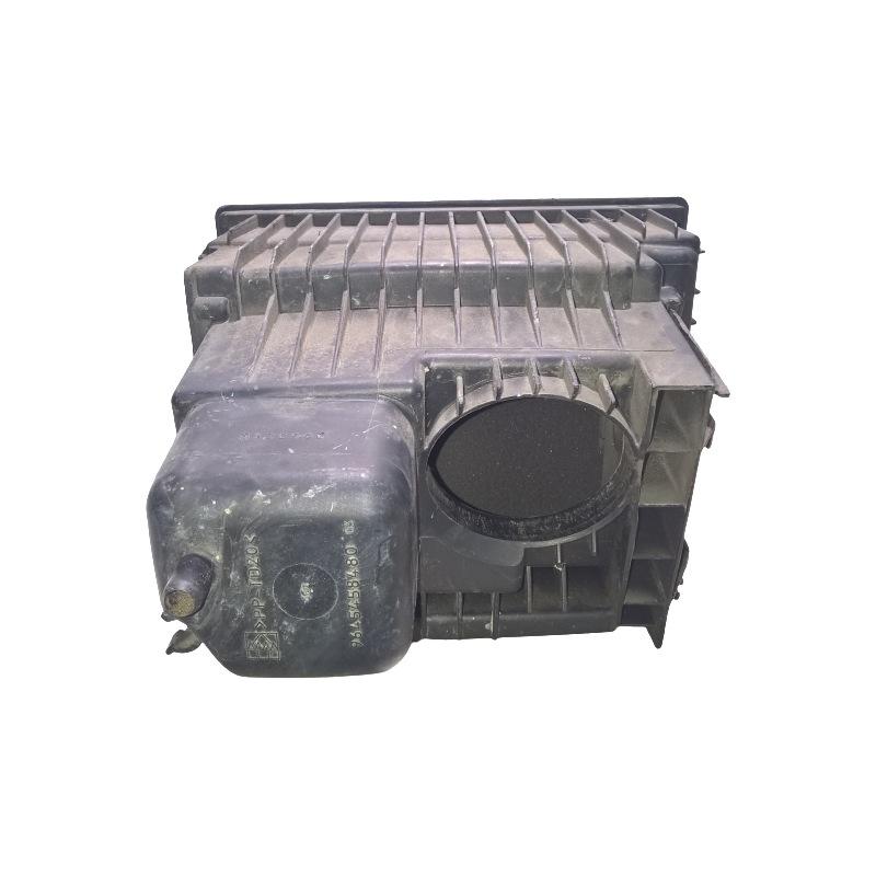 scatola filtro aria peugeot 307 2.0 hdi 9645458480