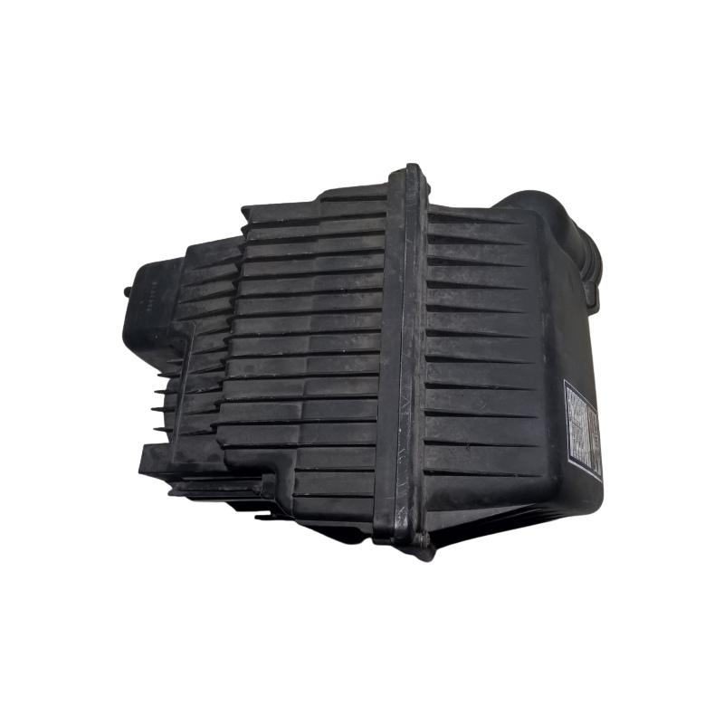 scatola filtro aria peugeot 307 2.0 hdi 9645458480