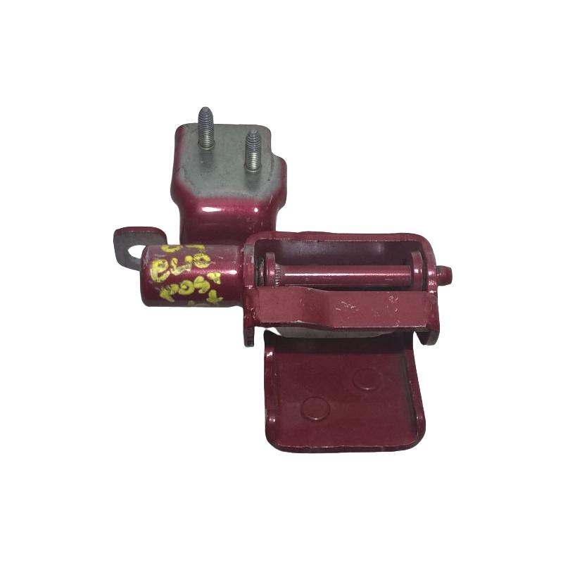 cerniere porta post sx renault clio 3 serie 8200864601