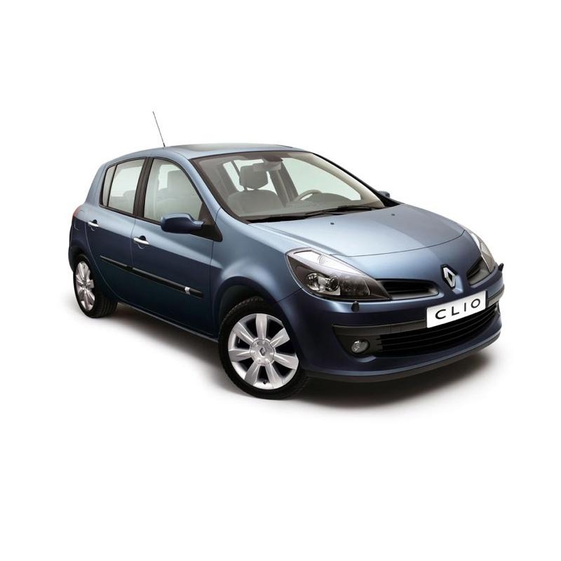 cerniere portiera ant dx renault clio 3 serie 8200864615