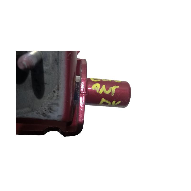 cerniere portiera ant dx renault clio 3 serie 8200864615