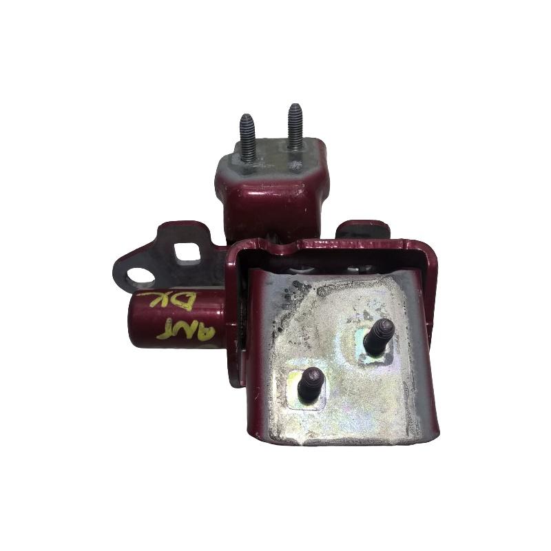 cerniere portiera ant dx renault clio 3 serie 8200864615