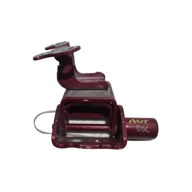 cerniere portiera ant dx renault clio 3 serie 8200864615