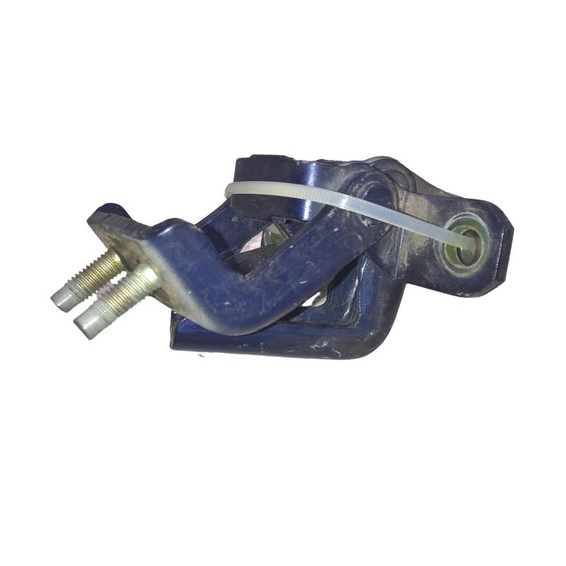 cerniere porta post sx suzuki swift 2008 6944063J00000