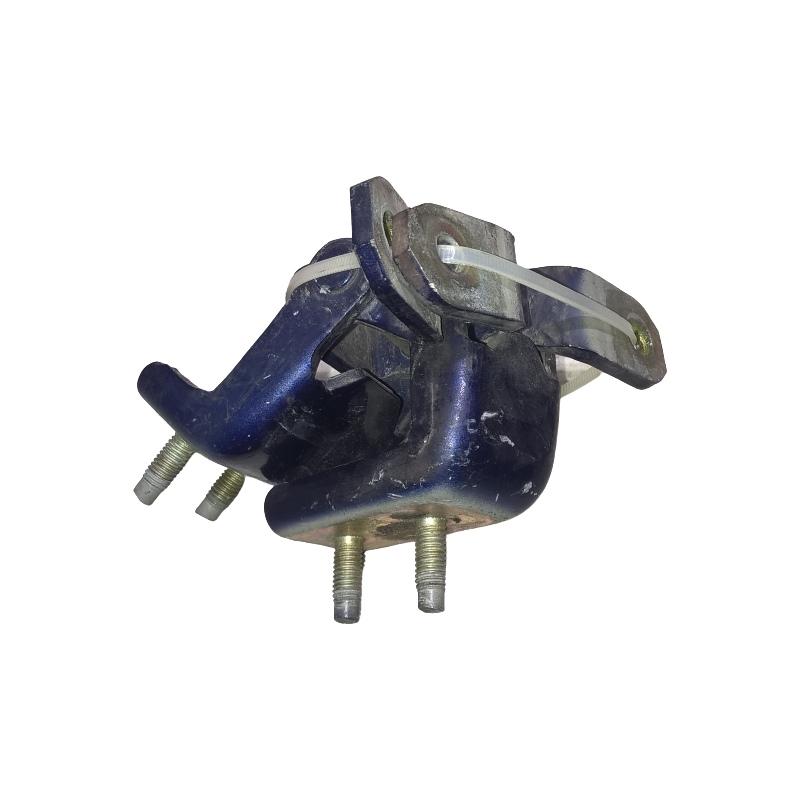 cerniere porta post sx suzuki swift 2008 6944063J00000