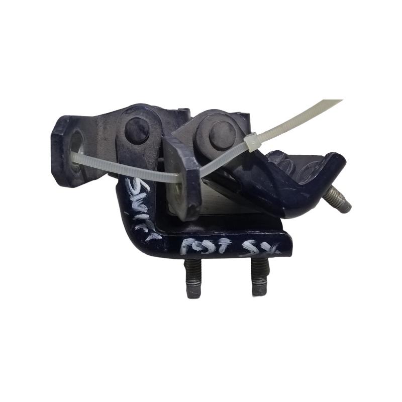 cerniere porta post sx suzuki swift 2008 6944063J00000