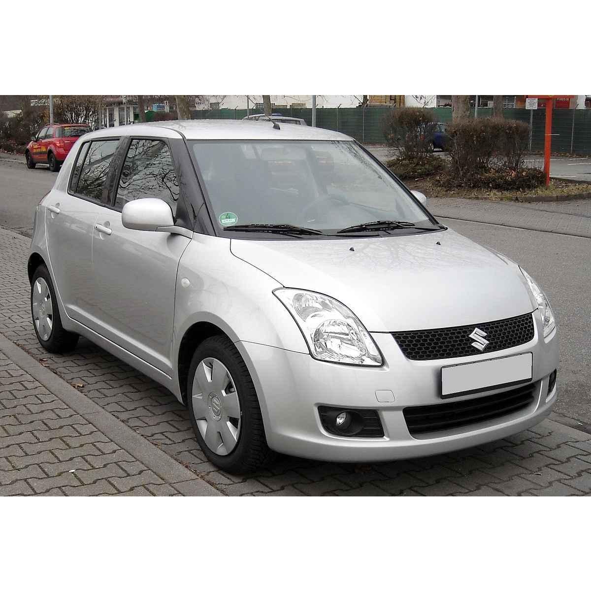 cerniere portiera ant sx suzuki swift 2008 6931063J00000
