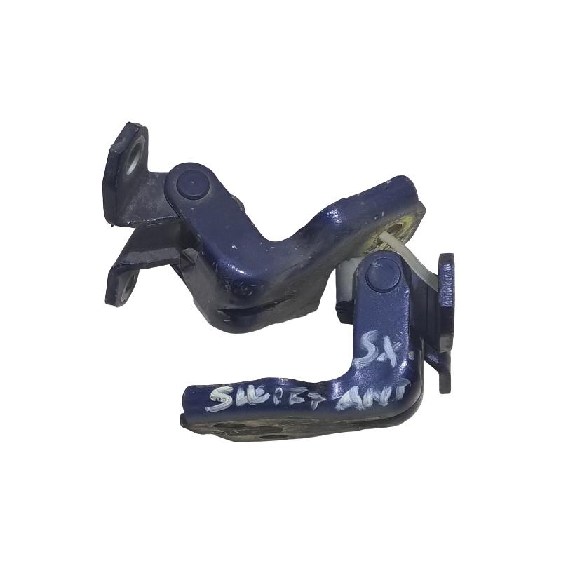 cerniere portiera ant sx suzuki swift 2008 6931063J00000
