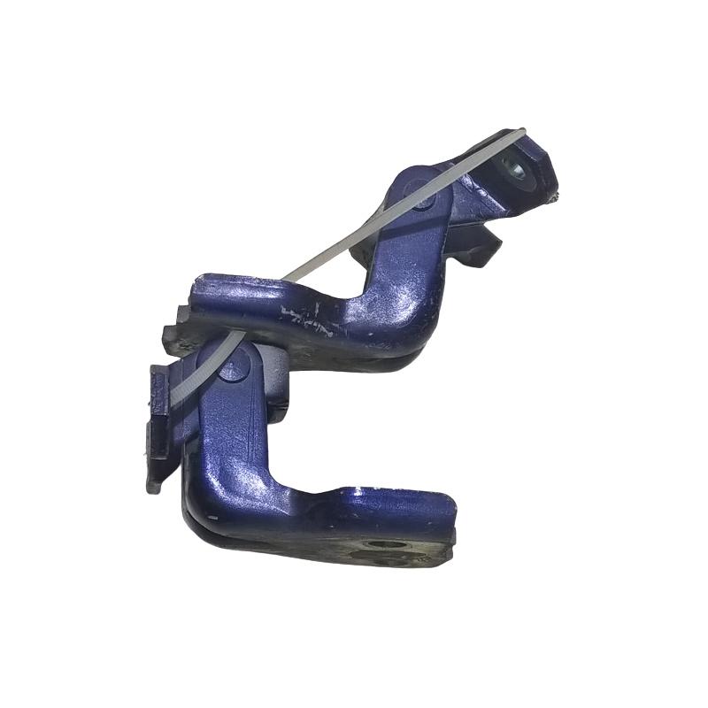 cerniere portiera ant sx suzuki swift 2008 6931063J00000