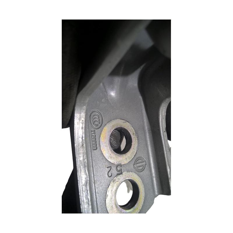 cerniere portiera ant sx nissan x trail 2015 80400JN00A<br />