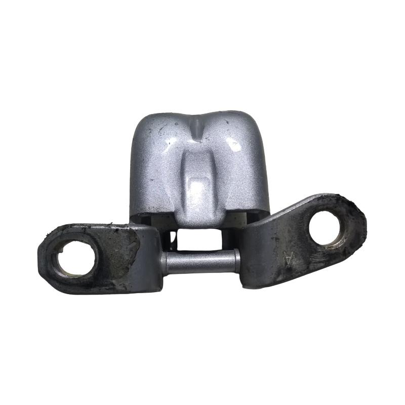 cerniere portiera ant sx nissan x trail 2015 80400JN00A<br />