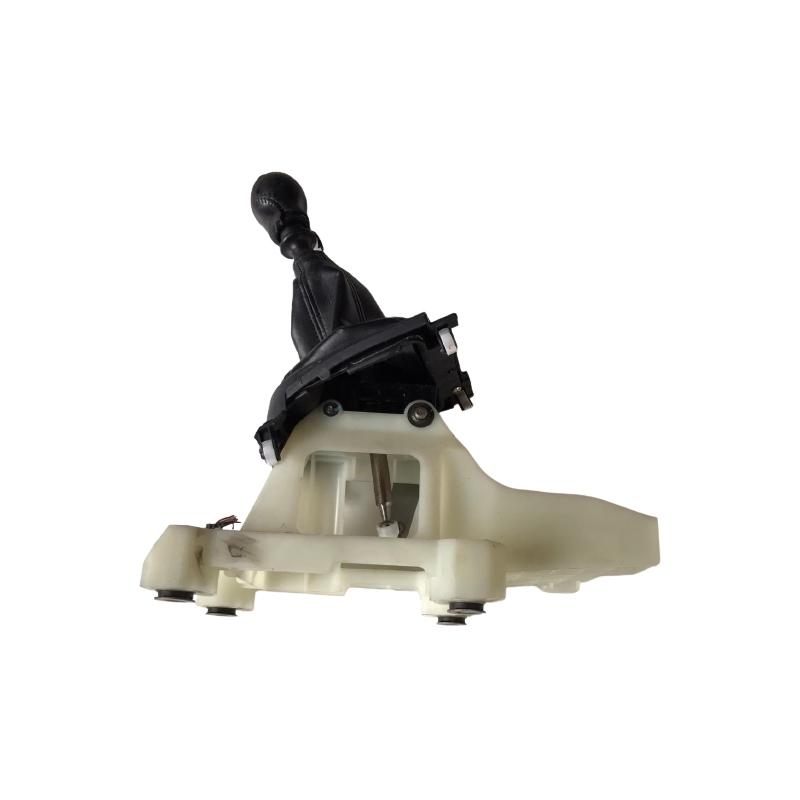 leva cambio mitsubishi outlander 2450A022