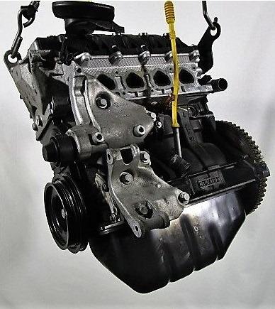 motore renault clio twingo d4fd7 1200 bz kw 55 cv75 km 60000