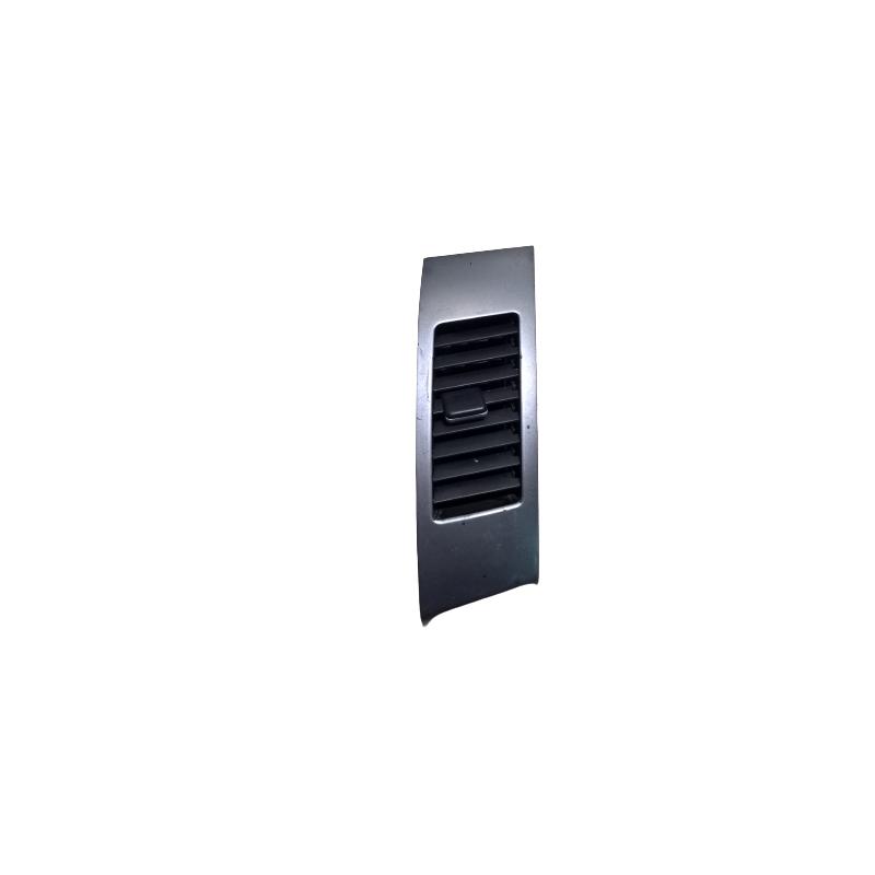 ariatore centrale mitsubishi outlander gn71114270