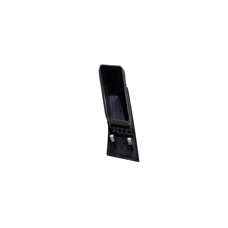 ariatore centrale mitsubishi outlander gn71114270