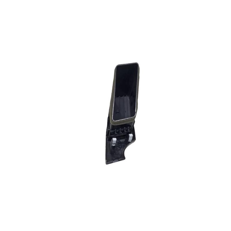 ariatore centrale mitsubishi outlander gn71114260