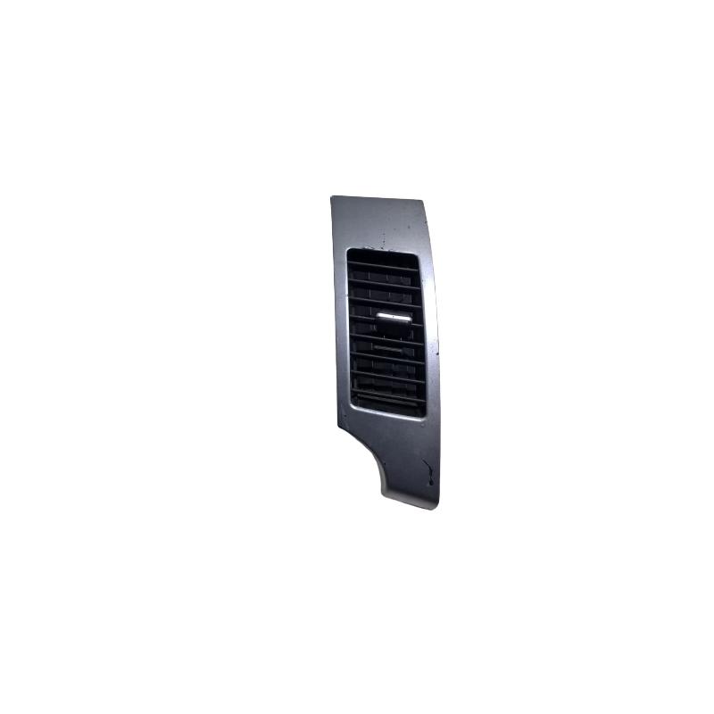 ariatore centrale mitsubishi outlander gn71114260