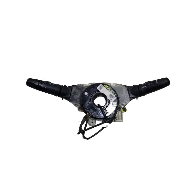 devialuce nissan almera 25540av600