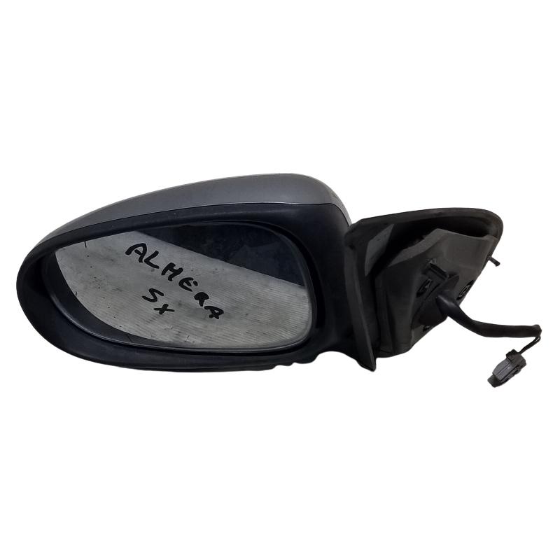 specchietto esterno sx nissan almera 96302BN026