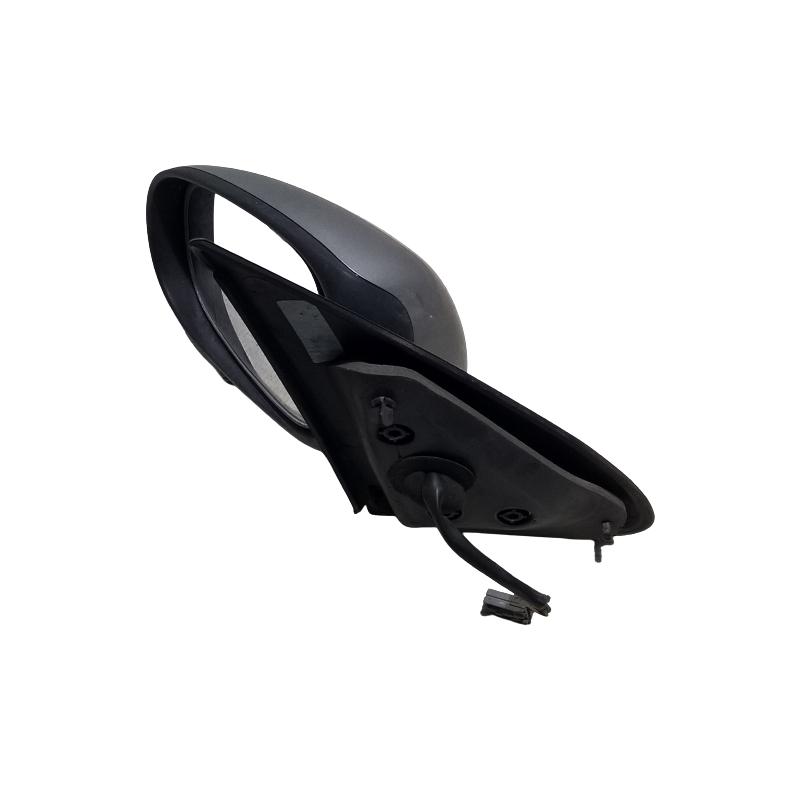 specchietto esterno sx nissan almera 96302BN026