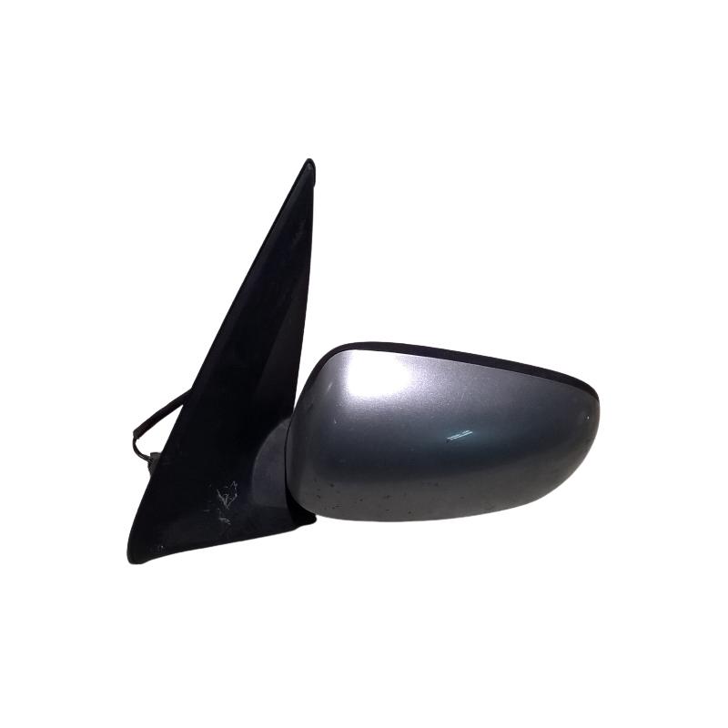 specchietto esterno sx nissan almera 96302BN026
