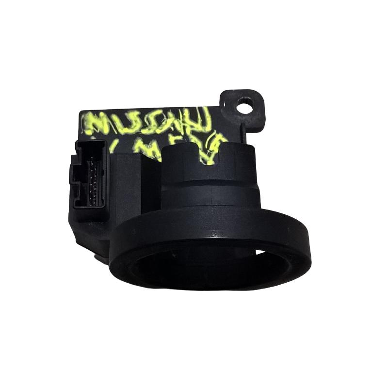 antennino chiave nissan almera 285909f902