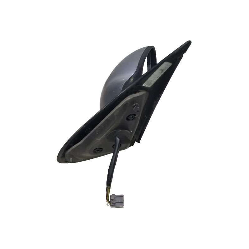 specchietto esterno dx nissan almera 96301BN026