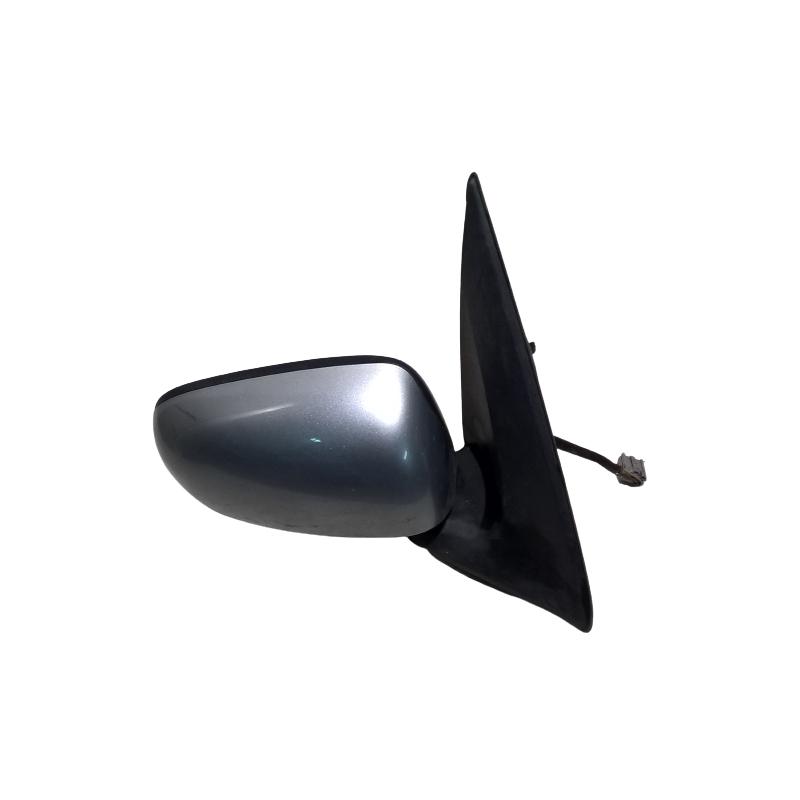 specchietto esterno dx nissan almera 96301BN026