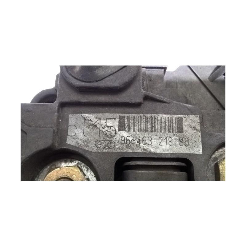 alternatore citroen xsara picasso 1.6 9646321880<br />