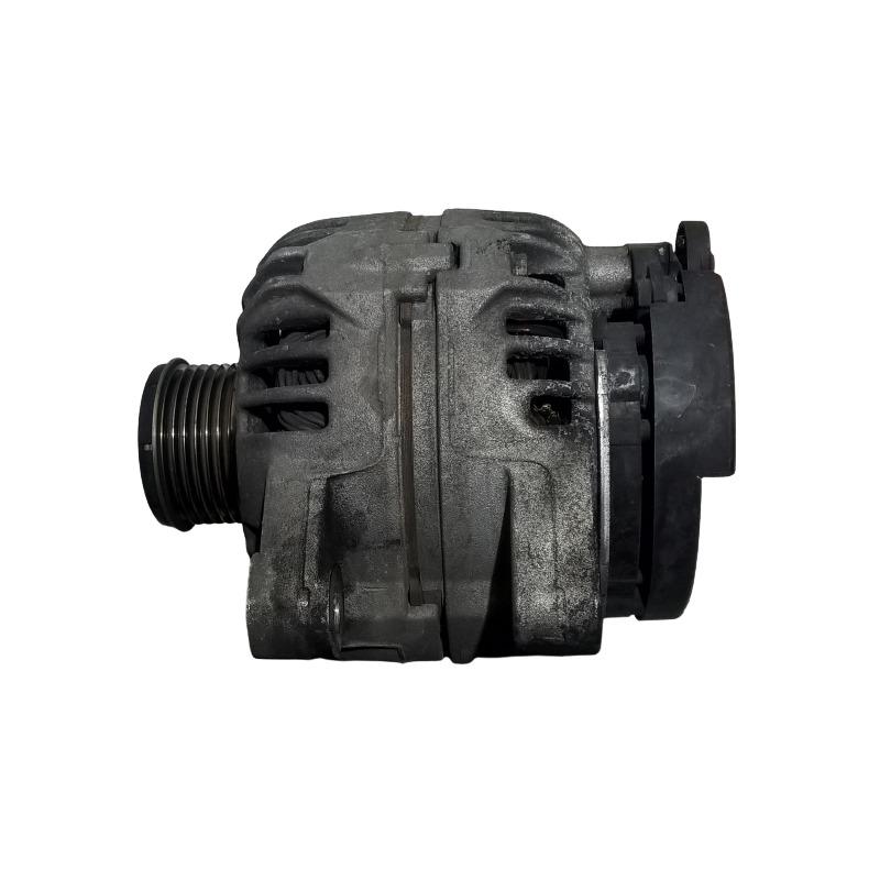 alternatore citroen xsara picasso 1.6 9646321880<br />