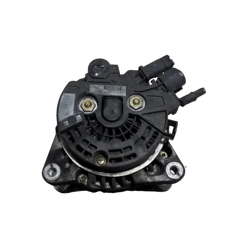 alternatore citroen xsara picasso 1.6 9646321880<br />
