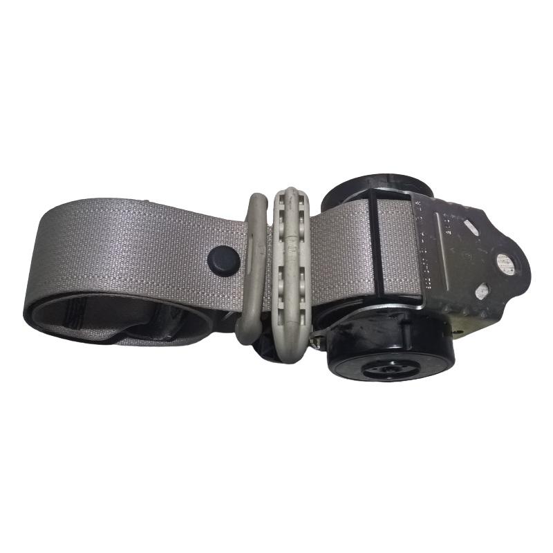 cintura di sicurezza post dx mitsubishi outlander 605861900