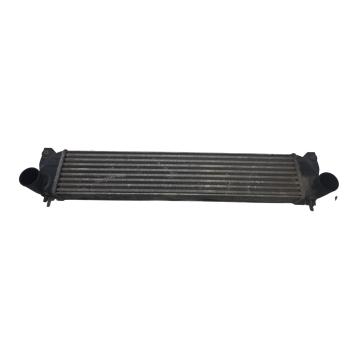 intercooler suzuki sx4 1362079j50