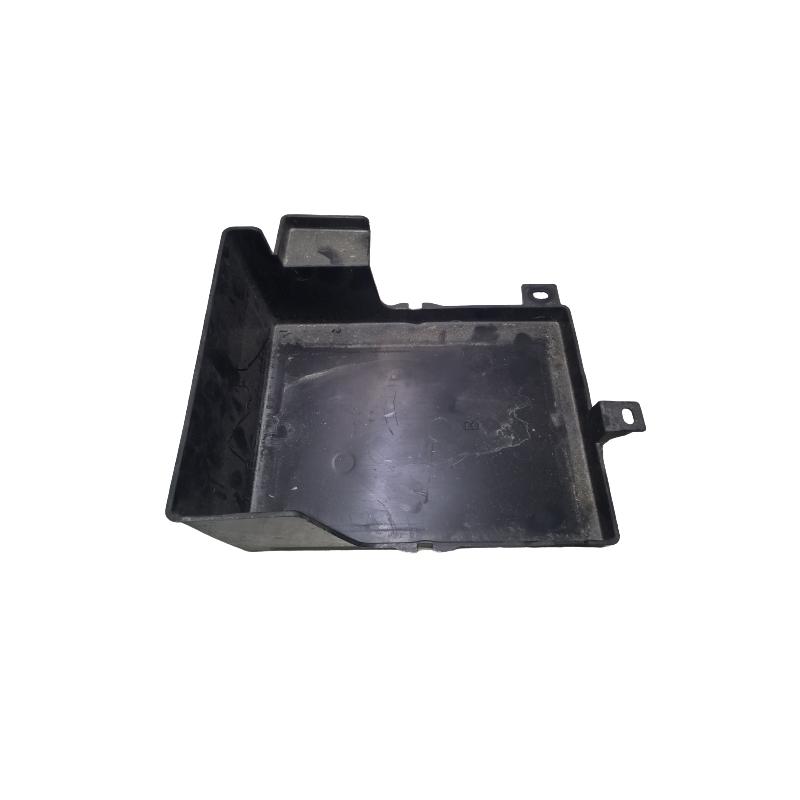 portabatteria mitsubishi asx 8201a003