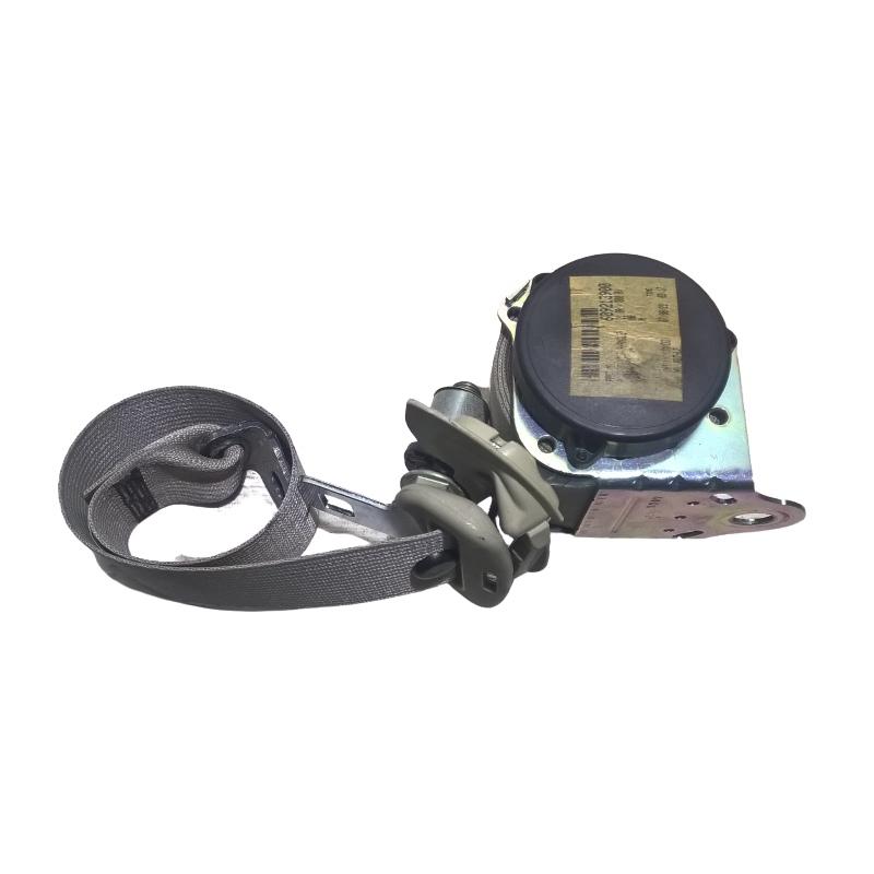 cintura di sicurezza post sx mitsubishi outlander 609213900