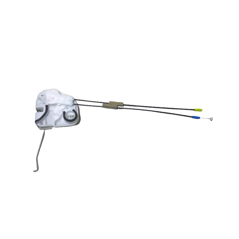 chiusura portiera ant dx mitsubishi asx 5715A576