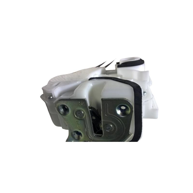 chiusura portiera ant dx mitsubishi asx 5715A576