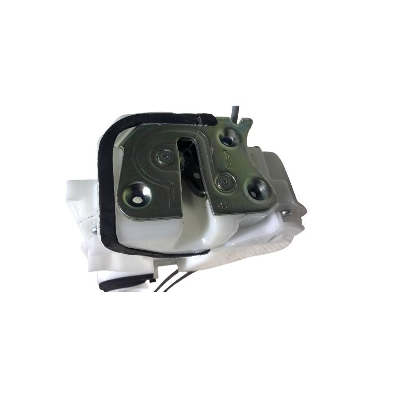 chiusura portiera ant dx mitsubishi asx 5715A576