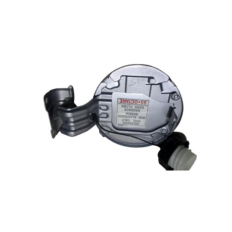 sportello carburante mitsubishi asx 5940A143