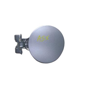 sportello carburante mitsubishi asx 5940A143