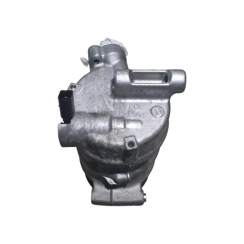 compressore aria condizionata skoda fabia 2018 5q0816803f