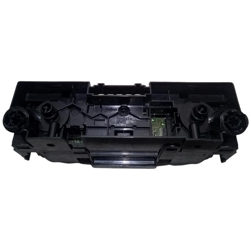 comandi clima skoda fabia 2018 6v0820045c