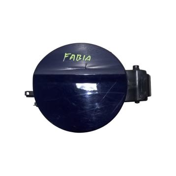 sportello carburante skoda fabia 2018 6v6809857