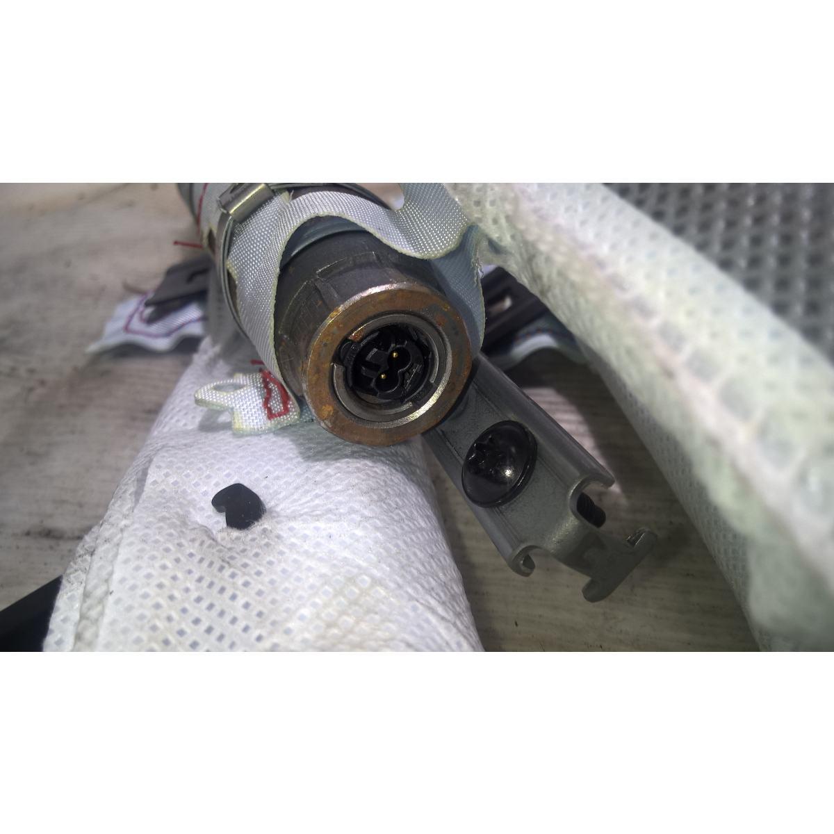 airbag a tendina ant dx skoda fabia 2018 1035383